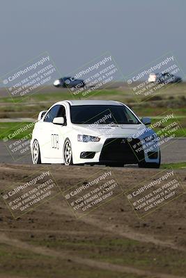 media/Dec-20-2025-Speed Ventures (Sat) [[de63061115]]/Purple Group/Sunset (Session 3)/